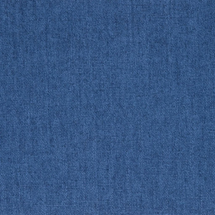 Dieze - Indigo