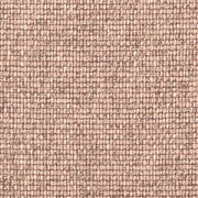 Designers Guild Essentials Montague Blossom