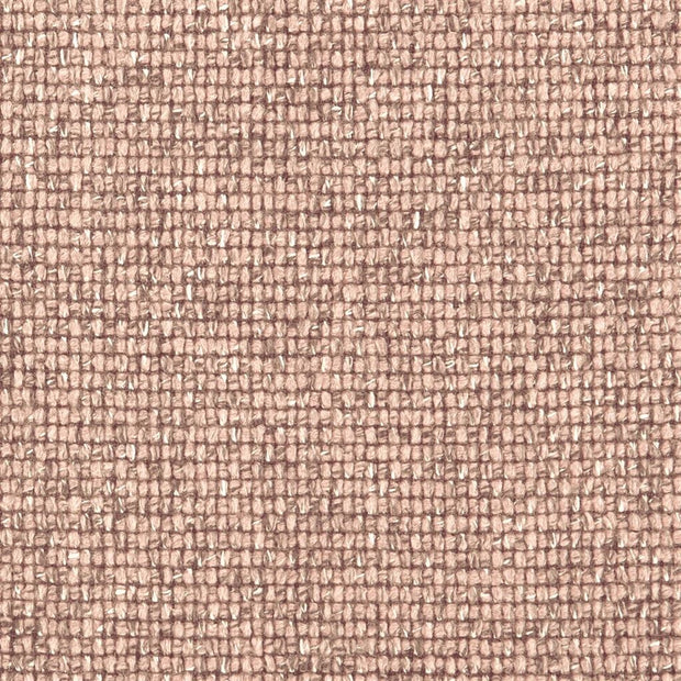 Designers Guild Essentials Montague Blossom