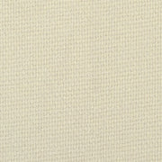 Designers Guild Essentials Montague Chalk