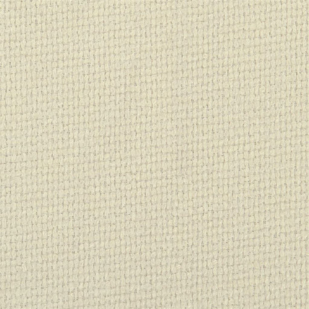 Designers Guild Essentials Montague Chalk