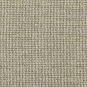 Designers Guild Essentials Montague Ecru