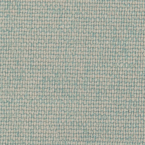 Designers Guild Essentials Montague Duck Egg