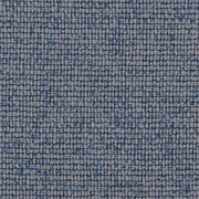 Designers Guild Essentials Montague Cobalt