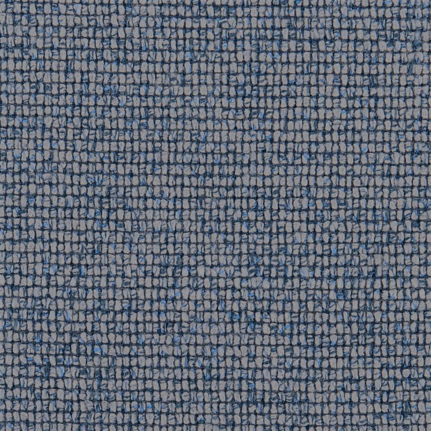 Designers Guild Essentials Montague Cobalt