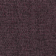 Designers Guild Essentials Montague Berry