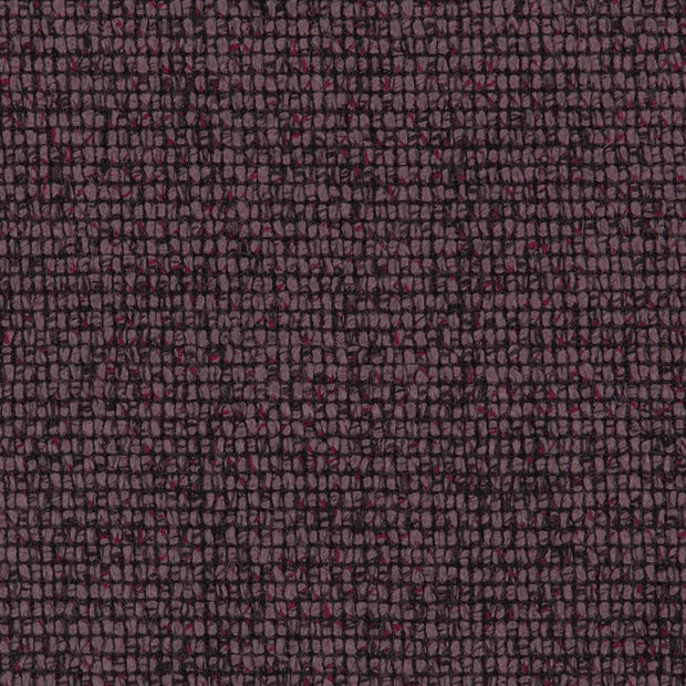 Designers Guild Essentials Montague Berry