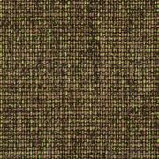 Designers Guild Essentials Montague Chocolate