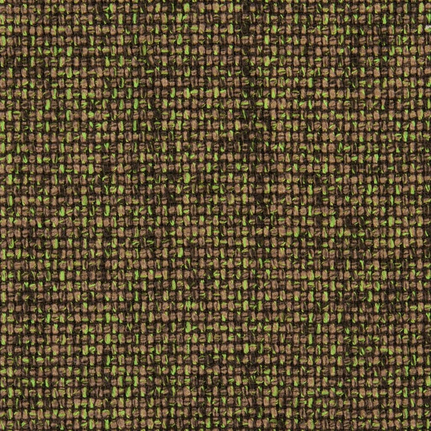 Designers Guild Essentials Montague Chocolate