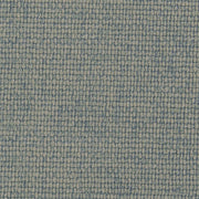 Designers Guild Essentials Montague Platinum