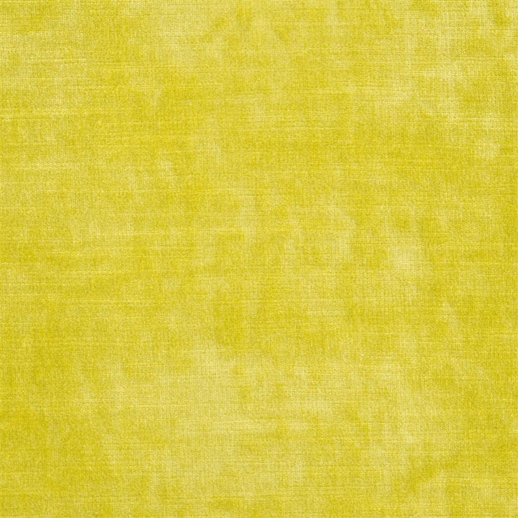 Monceau - Chartreuse