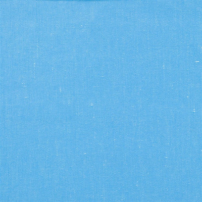 Laramon - Turquoise