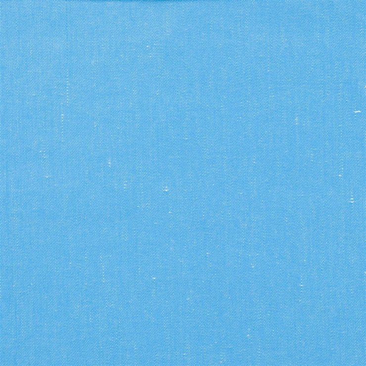Laramon - Turquoise