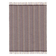 Designers Guild Ashbee Berry Throw