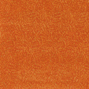 Cartouche - Saffron