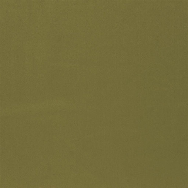 Mezzola Moda - Mustard