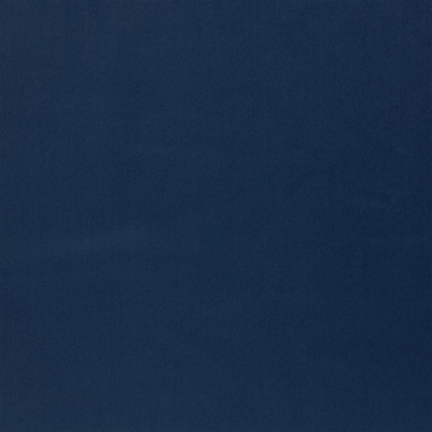 Mezzola Moda - Indigo