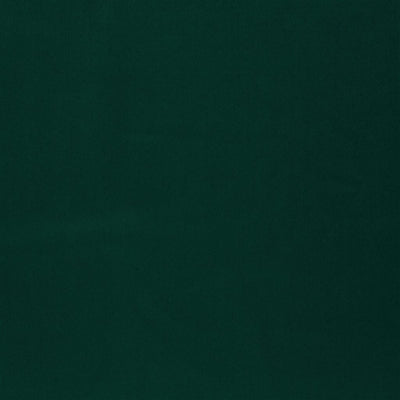 Mezzola Moda - Forest