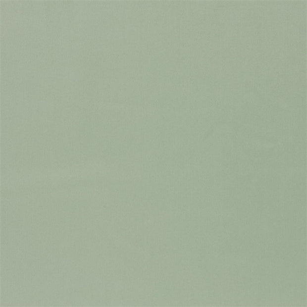 Mezzola Moda - Eau de Nil