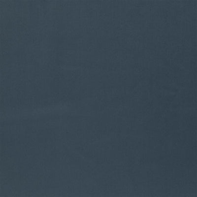 Mezzola Moda - Denim