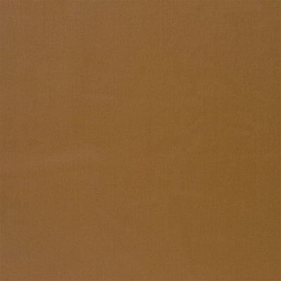 Mezzola Moda - Spice