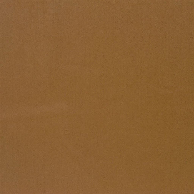 Mezzola Moda - Spice