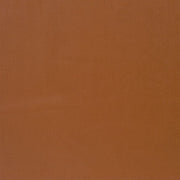 Mezzola Moda - Saffron