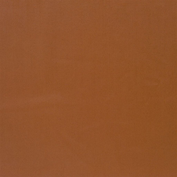 Mezzola Moda - Saffron