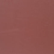 Mezzola Moda - Rosewood