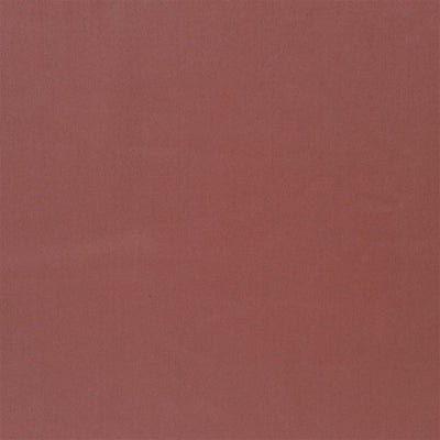 Mezzola Moda - Rosewood