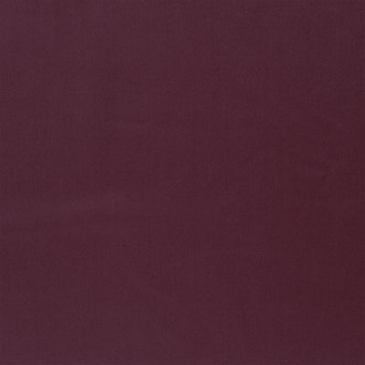 Mezzola Moda - Claret