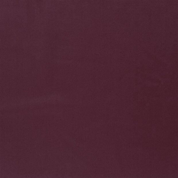 Mezzola Moda - Claret