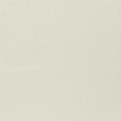 Mezzola Moda - Ivory