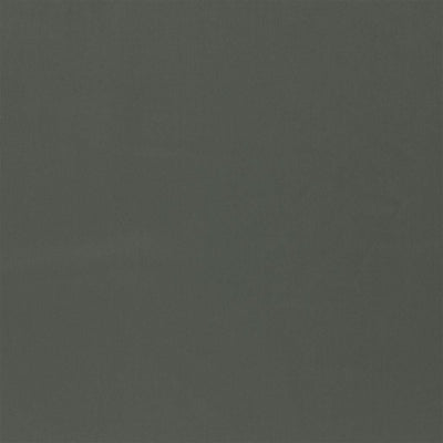 Mezzola Moda - Slate