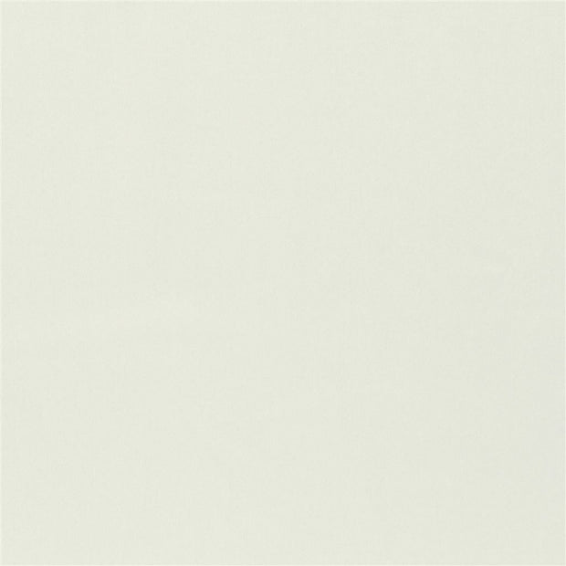 Mezzola Moda - Alabaster