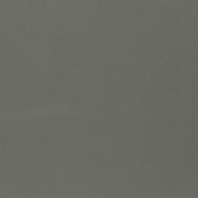 Mezzola Moda - Pewter