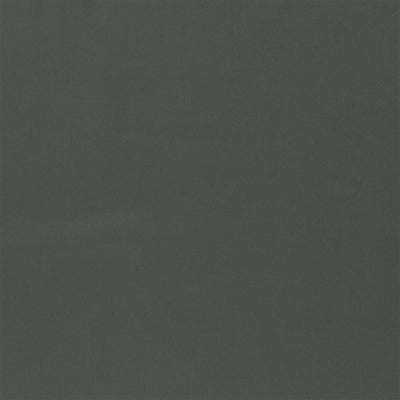 Mezzola Moda - Smoke