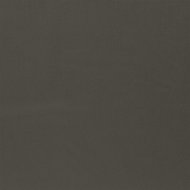 Mezzola Moda - Moleskin