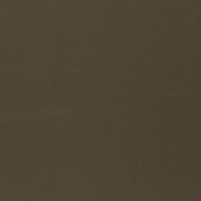 Mezzola Moda - Walnut