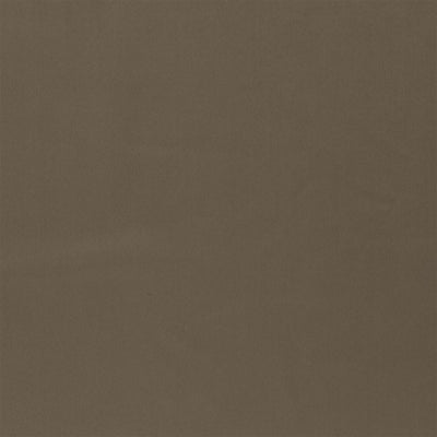 Mezzola Moda - Chesnut