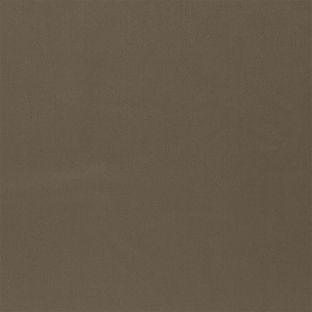 Mezzola Moda - Chesnut