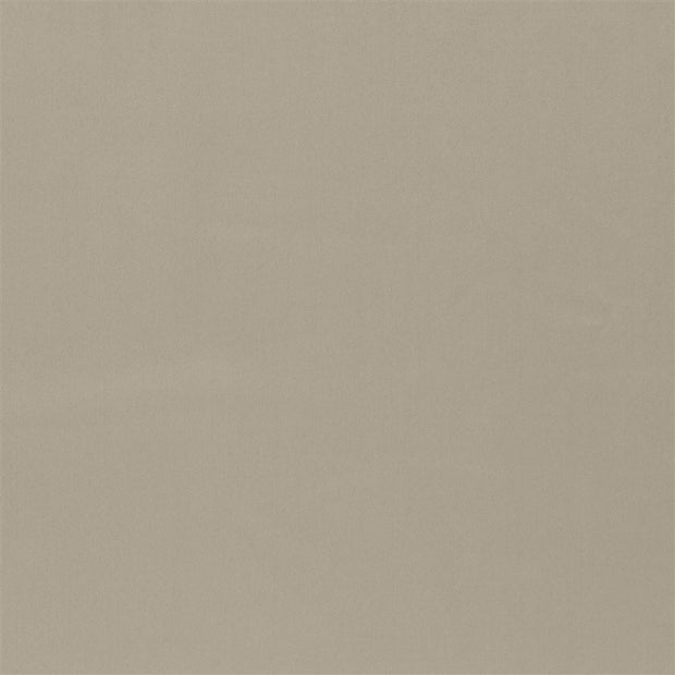 Mezzola Moda - Putty