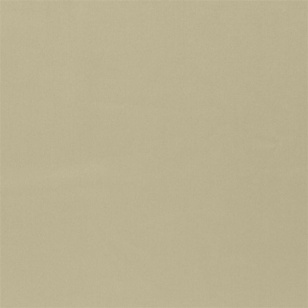 Mezzola Moda - Calico