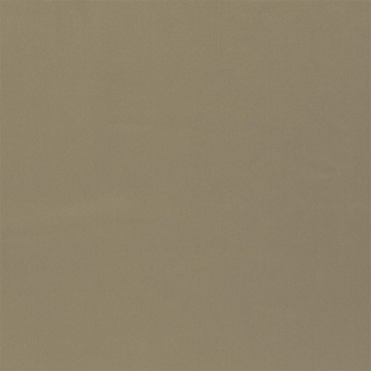 Mezzola Moda - Cappuccino