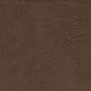 Matara Ultima - Walnut