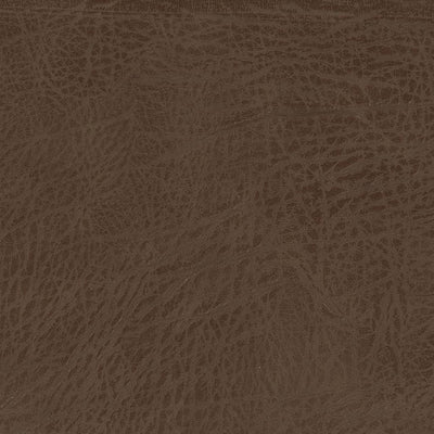 Matara Ultima - Walnut