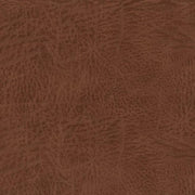 Matara Ultima - Cinnamon