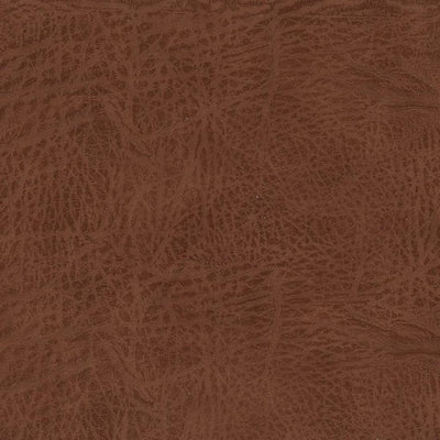 Matara Ultima - Cinnamon