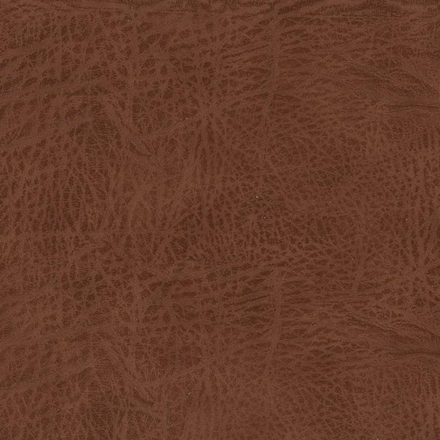 Matara Ultima - Cinnamon