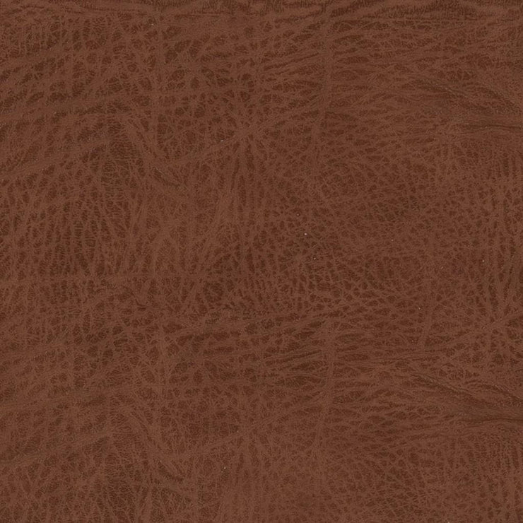 Matara Ultima - Cinnamon